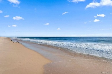 Experience luxurious, easy resort-style living at Westhampton - photo 37