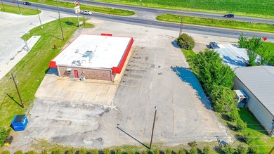Turnkey opportunity in the heart of Trinidad - the beloved Dairy - photo 37