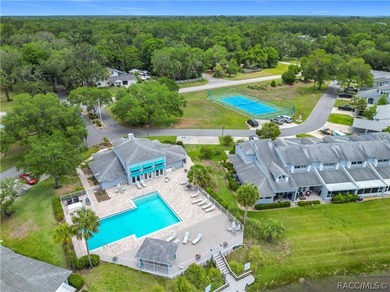 Rare Waterfront Condo in Pelican Cove - Spectacular Views & - photo 37