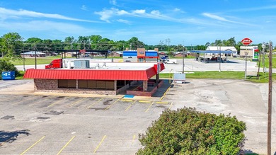 Turnkey opportunity in the heart of Trinidad - the beloved Dairy - photo 38