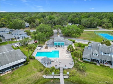 Rare Waterfront Condo in Pelican Cove - Spectacular Views & - photo 38