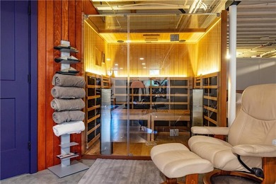 This home is absolutely extraordinary and the views are - photo 38