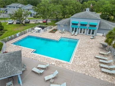 Rare Waterfront Condo in Pelican Cove - Spectacular Views & - photo 39