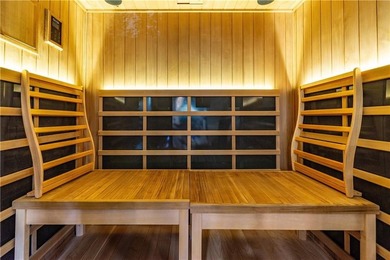 This home is absolutely extraordinary and the views are - photo 39