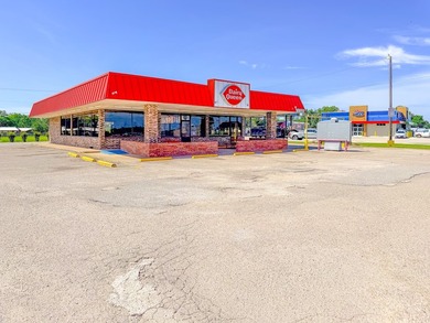 Turnkey opportunity in the heart of Trinidad - the beloved Dairy - photo 40