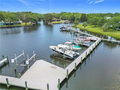 Rare Waterfront Condo in Pelican Cove - Spectacular Views & - photo 40