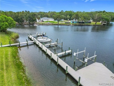 Rare Waterfront Condo in Pelican Cove - Spectacular Views & - photo 41