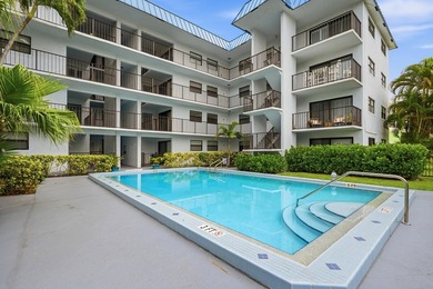 Welcome to the sought-after coastal city of Deerfield Beach - photo 1