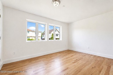 Welcome to 343 Mallory Avenue, a rare opportunity to own one of - photo 41