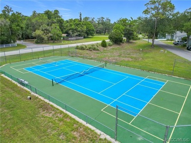 Rare Waterfront Condo in Pelican Cove - Spectacular Views & - photo 42
