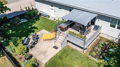 This home is absolutely extraordinary and the views are - photo 42
