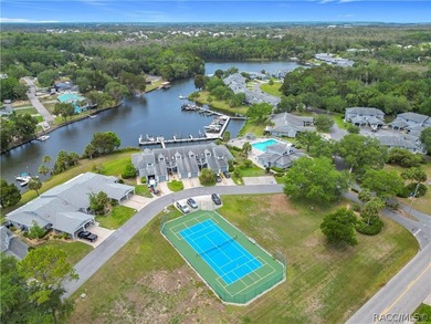 Rare Waterfront Condo in Pelican Cove - Spectacular Views & - photo 43