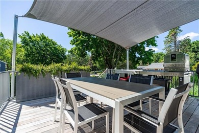 This home is absolutely extraordinary and the views are - photo 43