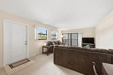 Welcome to the sought-after coastal city of Deerfield Beach - photo 4