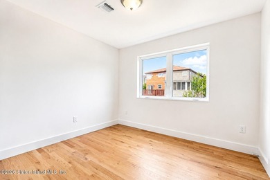 Welcome to 343 Mallory Avenue, a rare opportunity to own one of - photo 44
