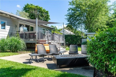 This home is absolutely extraordinary and the views are - photo 44