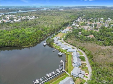 Rare Waterfront Condo in Pelican Cove - Spectacular Views & - photo 45