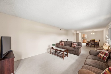 Welcome to the sought-after coastal city of Deerfield Beach - photo 5