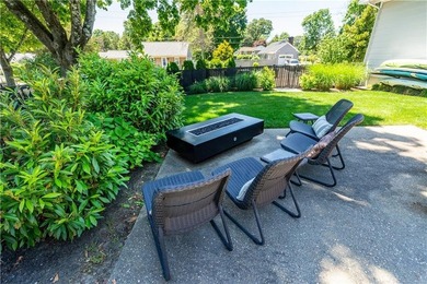 This home is absolutely extraordinary and the views are - photo 45