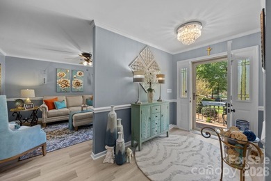 Nestled in the desirable Salisbury Country Club community, this - photo 6
