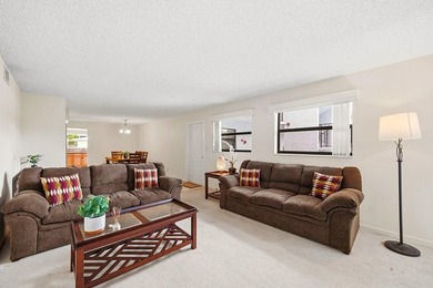 Welcome to the sought-after coastal city of Deerfield Beach - photo 6