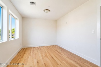 Welcome to 343 Mallory Avenue, a rare opportunity to own one of - photo 46