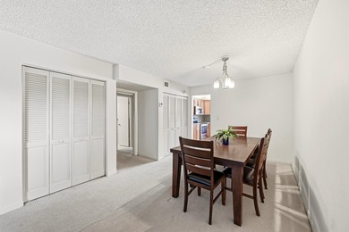 Welcome to the sought-after coastal city of Deerfield Beach - photo 7