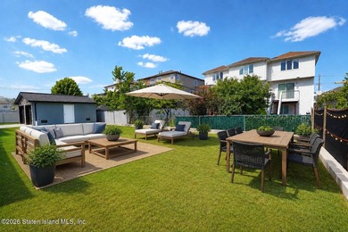 Welcome to 343 Mallory Avenue, a rare opportunity to own one of - photo 47