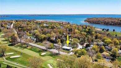 This home is absolutely extraordinary and the views are - photo 47