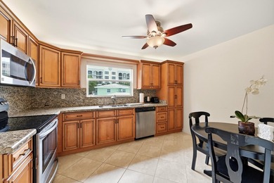 Welcome to the sought-after coastal city of Deerfield Beach - photo 8