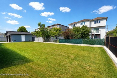 Welcome to 343 Mallory Avenue, a rare opportunity to own one of - photo 48