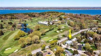 This home is absolutely extraordinary and the views are - photo 48