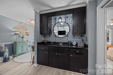 Nestled in the desirable Salisbury Country Club community, this - photo 9