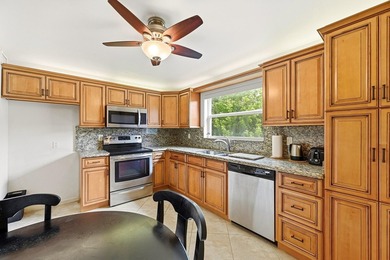 Welcome to the sought-after coastal city of Deerfield Beach - photo 9