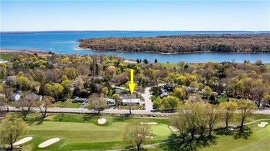 This home is absolutely extraordinary and the views are - photo 49