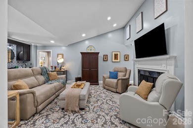 Nestled in the desirable Salisbury Country Club community, this - photo 10