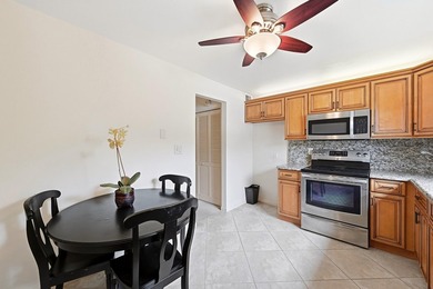 Welcome to the sought-after coastal city of Deerfield Beach - photo 10