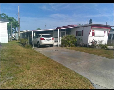 Lake Jessie Home For Sale in Winter Haven Florida