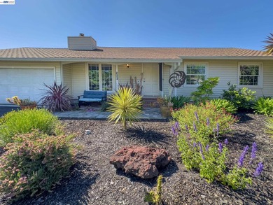 LOCATION, LOCATION, LOCATION : at only $880,000 this is the - photo 3