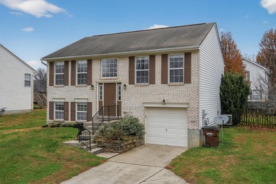 Ohio River Home For Sale in Warsaw Kentucky