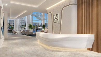 Welcome to 3000 Waterside, Fort Lauderdale's premier waterfront - photo 4
