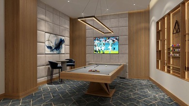 Welcome to 3000 Waterside, Fort Lauderdale's premier waterfront - photo 10