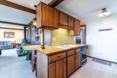 Excellent Location on Ball Lake SOLD - photo 12