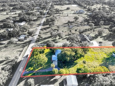 Welcome to this thoughtfully designed single-story residence in - photo 2