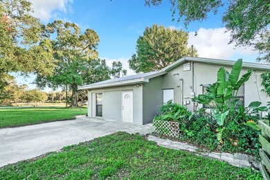 Welcome to this thoughtfully designed single-story residence in - photo 3
