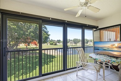 Welcome to Independence Bay, one of Deerfield Beach's most - photo 4