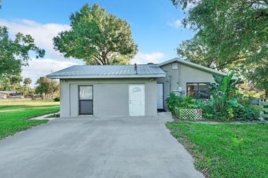 Welcome to this thoughtfully designed single-story residence in - photo 4