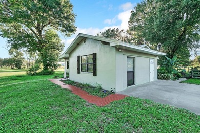 Welcome to this thoughtfully designed single-story residence in - photo 5