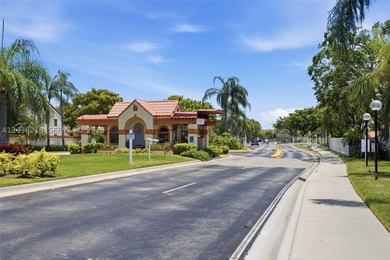 Welcome to Independence Bay, one of Deerfield Beach's most - photo 7