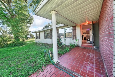 Welcome to this thoughtfully designed single-story residence in - photo 7
